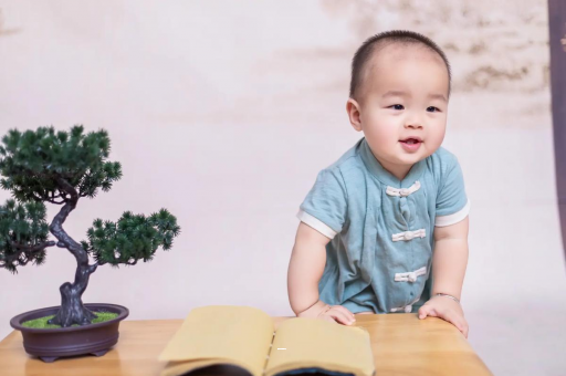 云浮孕妇彩超检查什么